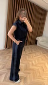 Denim Touch Premium Takım