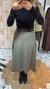 Haki Çan Etek