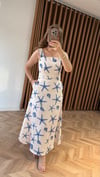 Marine Star İkili Takım