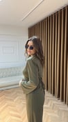 Vatkalı Spor Takım Haki