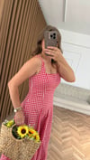 Wilm Kare Yaka Pötikare Elhbise