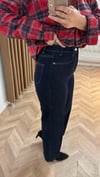 Zra Model Koyu Laci Jean