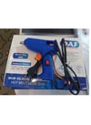 SİLİKON TABANCASI 20W