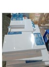 TUVAL 30X30