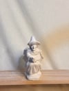 Glow Witch – Sihirli Cadı