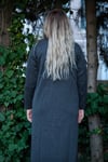 Missa - Bohem Kap Antrasit