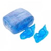 -tk-galos-1000li-paket-16f-3c.jpg