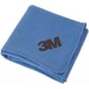 3m-scotch-brite-2012-mikrofiber-bez-ma-43f226.jpg