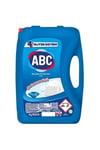 abc-bulasik-deterjani-power-4-kg--a-ae35.jpg