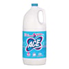 ace-camasir-suyu-4-lt-1fb84c.jpg