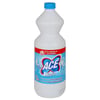 ace-camasir-suyu-klasik-1-lt-af5-d4.jpg