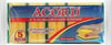 acord-sunger-5li-paket-b-4196.jpg