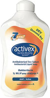 activex-aktif-antibakteriyel-sivi-sabu-4dcf-a.jpg