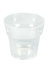 ani-kristal-bardak-25li-paket--e19d2.jpg