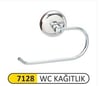 ari-metal-7128-ev-tipi-tuvalet-kagit-d-71b-4a.jpg