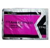 arma-plast-kagit-seffaf-bloklu-sogan-z-4faf-9.jpg