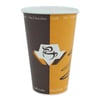 arnes-karton-bardak-12-oz-2000li-koli-7866-f.jpg