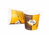 arnes-karton-bardak-4-oz-100lu-paket-2c0654.jpg