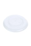 arnes-karton-bardak-kapagi-100lu-paket-f743d9.jpg
