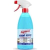 asperox-mavi-guc-banyo-1-lt-5-3a5b.jpg