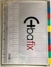 bafix-plastik-seperator-10-renkli-a4-97823d.jpg