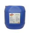 balins-clean-fast-armatur-ve-banyo-tem-357-ef.jpg