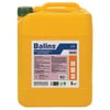 balins-clean-fast-kirec-pas-sokucu-5-k-2-20c2.jpg