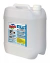 balins-g-720-endustriyel-bulasik-makin-c8d-4c.jpg