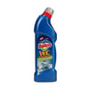 balins-wc-cleaner-750-ml-671c39.jpg
