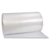balonlu-naylon-100-cm-x-50-mt-30-gr-c06df8.jpg