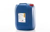 banex-ultra-camasir-suyu-20-kg-d-4e02.jpg