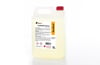 bankted-carbon-camasir-suyu-5-kg-e5-2d3.jpg