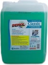bemol-classic-elde-sivi-bulasik-yikama-4816-8.jpg