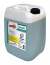 bemol-classic-elde-sivi-bulasik-yikama-8f6c-c.jpg