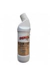 bemol-clean-fast-armatur-ve-banyo-temi-bb3-4d.jpg