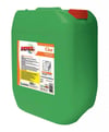 bemol-clor-camasir-suyu-30-kg-4ffd-8.jpg