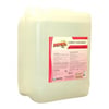 bemol-oda-parfumu-5lt-forest-coolness-3e-2e7.jpg