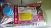 bemol-spice-extra-konsantre-yuzey-temi--73d22.jpg