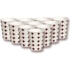 bencup-karton-bardak-7-oz-3000li-koli--4921-.jpg