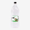 beyaz-sirke-2-lt-d82e79.jpg