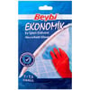 beybi-bulasik-eldiveni-no-7-75-cc0e09.jpg
