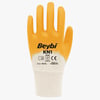 beybi-is-eldiveni-kn-1-sari-no-10-9804-4.jpg