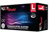 beybi-nitril-eldiven-100lu-paket-siyah-a7ee-5.jpg