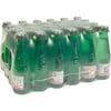 beypazari-maden-suyu-200-cc-24lu-koli-aa6f-e.jpg
