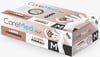 bimel-latex-muayene-eldiveni-100lu-pak-7-99a8.jpg