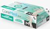 bimel-latex-muayene-eldiveni-100lu-pak-f-ccd4.jpg