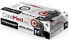 bimel-pudrasiz-nitril-eldiven-100-lu-p-df4372.jpg