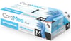 bimel-pudrasiz-nitril-eldiveni-100lu-p-5da-de.jpg