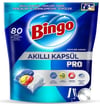 bingo-akilli-kapsul-pro-bulasik-tablet-d6c670.jpg