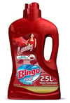 bingo-fresh-yuzey-temizleme-maddesi-25-4e2ba9.jpg